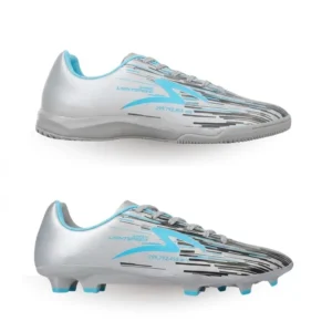 Sepatu Bola dan Futsal Specs Accelerator Lightspeed Reborn IN FG - Original - Boots