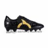Sepatu Bola Ortuseight Catalyst Legion V4 Fg Original