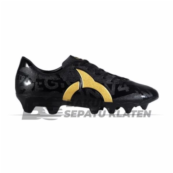 Sepatu Bola Ortuseight Catalyst Legion V4 Fg Original