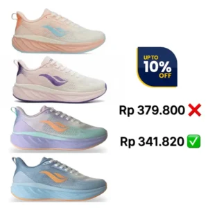292d51e7cacd4956b5ad11e0d6a01696tplv-aphluv4xwc-origin-jpeg.webp Sepatu Lari Desle Aveline - Original - Outdoor - Sepatu Lari Wanita Original Desle