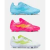 Sepatu Bola Anak Mills Flame 2.0 Fg Jr - Original - Boots