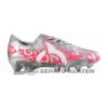 Sepatu Bola Ortuseight Catalyst Legion V4 Fg Original