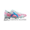 Sepatu Bola Ortuseight Catalyst Legion V4 Fg Original