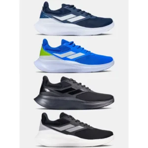 Sepatu Running Lari Mills Echo - Original - Sepatu Lari Pria dan Wanita