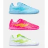 Sepatu Futsal Anak Mills Flame 2.0 In Jr Original - Boots