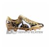 Sepatu Bola Ortuseight Catalyst Legion V4 Fg Original