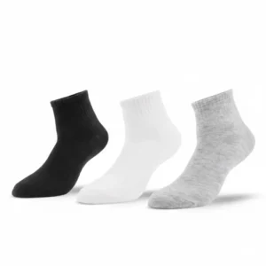 Kaos kaki Olahraga (random tidak bisa request)