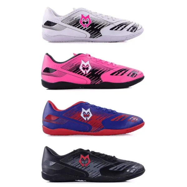 Sepatu Futsal Lycan Senses In Original Murah
