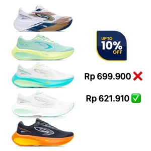 732b48fae7b34af48a5df51478396997tplv-aphluv4xwc-origin-jpeg.webp Sepatu Running Lari 910 Nineten Hiroshi 2.0 - 11 th Anniversary - Original - Separu Lari Pria dan Wanita