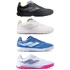 785adef7f51a47f0aef4c46076d18486tplv-aphluv4xwc-origin-jpeg.webp Sepatu Mini Soccer Mills Enzo TF Original - Boots