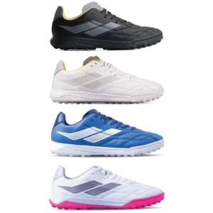 Sepatu Mini Soccer Mills Enzo TF Original - Boots