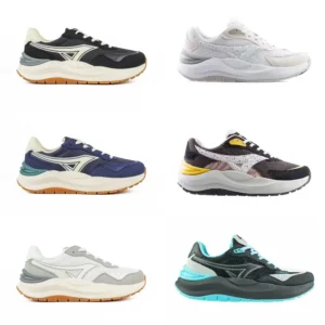 Sepatu Lifestyle Ardiles VOLSTOG / Ardiles Volstog Citizen / Ardiles Volstog X Kevinwork - Original - Sepatu Casual - Sepatu Dolan - Sepatu Santai Formal