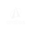 Sepatu Lifestyle Ardiles VOLSTOG / Ardiles Volstog Citizen / Ardiles Volstog X Kevinwork - Original - Sepatu Casual - Sepatu Dolan - Sepatu Santai Formal