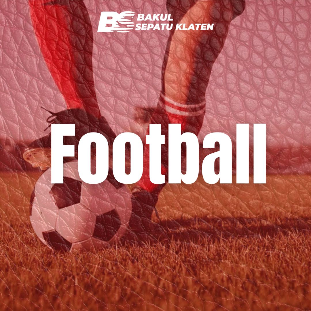 (Diskon Up To 50%) Sepatu Bola Specs Speedblaze 2 Fg - Specs Lightspeed 4 Pro Fg - Specs Atheria Fg Neutral Black Original