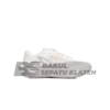 Lily White Sepatu Running Lari Specs Neoswift Man/Women - Original - Outdoor - Sepatu Lari Pria dan Wanita - neoswift lily white, 39