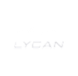 Sepatu Bola Lycan Proxima Fg Original - Boots - Sepatu Bola Original