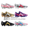 Sepatu Bola Ortuseight Catalyst Legion V4 Fg Original