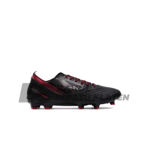 Sepatu Bola Specs Lightspeed 20 Fwd Fg Specs Speedkraft Pro Fg Original specs lightspeed - speedkraft pro fg black, 42 Sepatu Bola Specs Lightspeed 20 Fwd Fg / Specs Speedkraft Pro Fg Original specs lightspeed - speedkraft pro fg black, 42