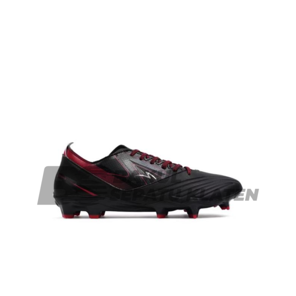 Sepatu Bola Specs Lightspeed 20 Fwd Fg / Specs Speedkraft Pro Fg Original specs lightspeed - speedkraft pro fg black, 42