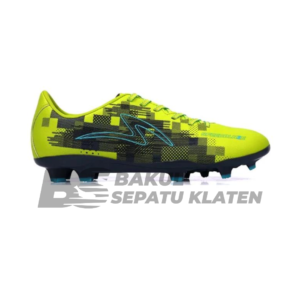 Sepatu Bola Specs Speedblaze 4 Fg - Original Specs Speedblaze 2 Fg Original - spdblaze 2 fg wattle splas, 44