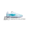 Sepatu Futsal Anak Mills Nouva In Fg Jr - Original - Boots - Sepatu Bola Anak - nouva in jr white electric, 33