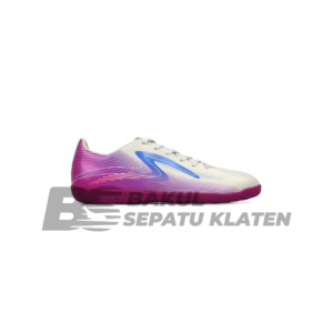 Sepatu Futsal Specs Aerodyne In - Original - Boots Sepatu Futsal Specs Original - aerodyne in mystic, 42 Sepatu Futsal Specs Aerodyne In - Original - Boots Sepatu Futsal Specs Original - aerodyne in mystic, 42