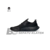 Sepatu Running / Casual Mills Treximo Enerlite - Original - Outdoor - Sepatu Sekolah - Sepatu mills Lari - trxm enerlite black, 40