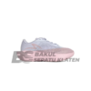 Woman Arctic Ice Sepatu Running Lari Specs Neoswift Man/Women - Original - Outdoor - Sepatu Lari Pria dan Wanita - neoswift lily white, 39