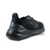 Sepatu Running Lari 910 Nineten Yasha Bts - Hitam/Hitam - Original - Sepatu Lari - Sepatu Sekolah