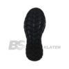 Sepatu Running Lari 910 Nineten Yasha Bts - Hitam/Hitam - Original - Sepatu Lari - Sepatu Sekolah
