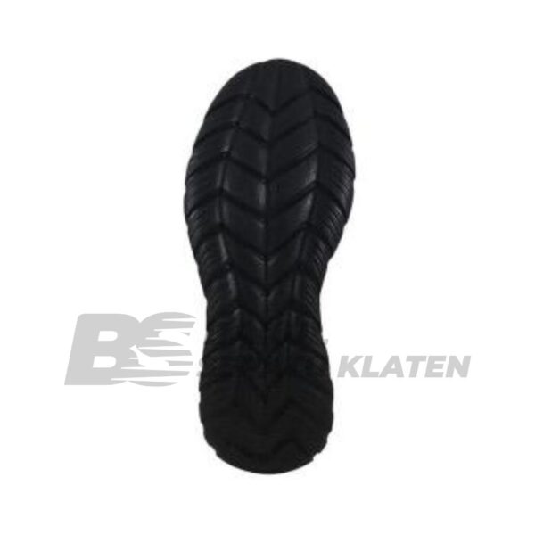 Sepatu Running Lari 910 Nineten Yasha Bts - Hitam/Hitam - Original - Sepatu Lari - Sepatu Sekolah