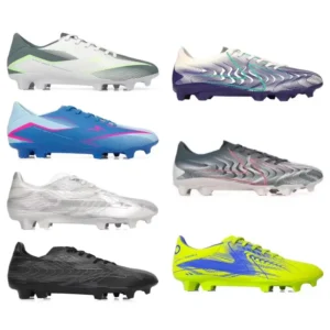 (Obral) Sepatu Bola Anak Specs Lightspeed 4 Nitro Fg Jr - Specs Xlr 3 Fg Jr - Specs Reacto Deviant Fg Jr - Specs Elevation Two Fg Jr - Original