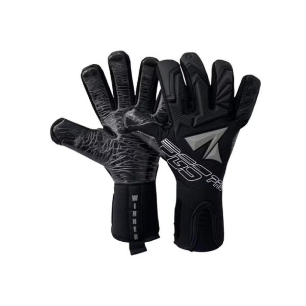 Sarung Tangan Kiper Pgs Winner Series Ellite - Original