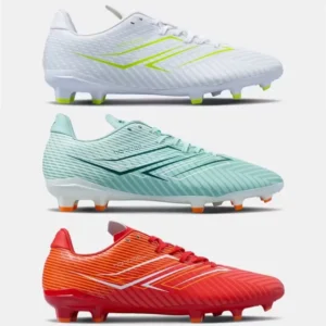 Sepatu Bola Mills Xyclops Helios Match Fg Original - Boots - Sepatu Bola Mills Original