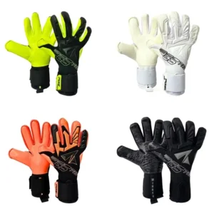 Sarung Tangan Kiper Pgs Winner Series Ellite - Original