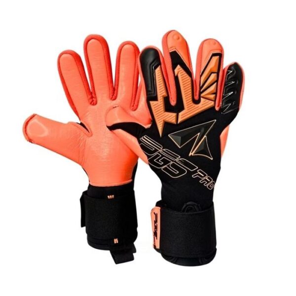 Sarung Tangan Kiper Pgs Winner Series Ellite - Original