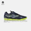 Sepatu Futsal Mills Spyro In - Original - Boots - Sepatu Futsal Mills