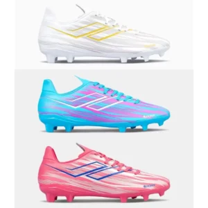 Sepatu Bola Mills Espada Fg - Original - Boots