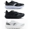 Sepatu Running Lari Ardiles Ms-Studebaker - Original - Sepatu Sekolah Sepatu Olahraga