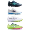 Sepatu Bola Mills Astro Spartan M2 Prime Fg Original - Boots