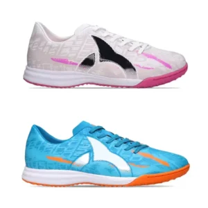 Sepatu Futsal Ortuseight Catalyst Imperium In Original - Boots