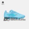 Sepatu Bola Anak Mills Flame 2.0 Fg Jr - Original - Boots
