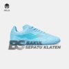 Sepatu Futsal Anak Mills Flame 2.0 In Jr Original - Boots