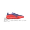 future dusk Sepatu Futsal Specs Viper Rx In - Original - Sepatu Futsal Specs