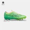 Sepatu Bola Mills Xyclops Extreme Fg - Original - Sepatu Bola Mills Original