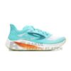 haze 1.5 SE hijau putih gdg Sepatu Running Lari 910 Nineten Haze 1.5 SE - Original - Outdoor