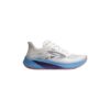 haze 1.5 SE putih biru mrh Sepatu Running Lari 910 Nineten Haze 1.5 SE - Original - Outdoor