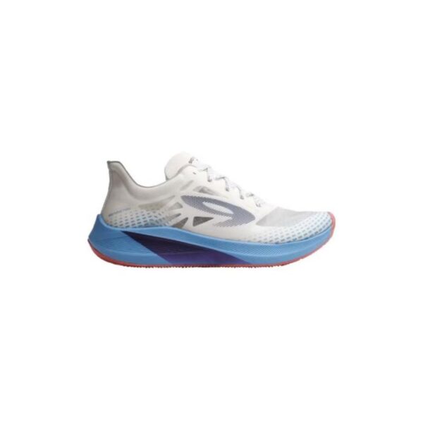 haze 1.5 SE putih biru mrh Sepatu Running Lari 910 Nineten Haze 1.5 SE - Original - Outdoor