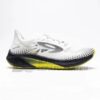 haze 1.5 SE putih hitam Sepatu Running Lari 910 Nineten Haze 1.5 SE - Original - Outdoor