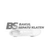 Sepatu Bola Specs Reacto Hydra Raze Pro Fg - White/Glacier gray Original